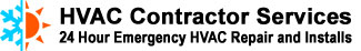 Bickford Ranch HVAC Services